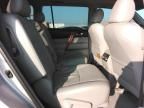 2010 Toyota Highlander Limited