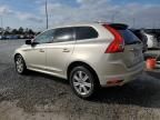 2017 Volvo XC60 T5 Inscription