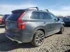 2016 Volvo XC90 T6