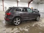 2014 Audi Q5 TDI Premium Plus