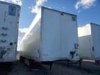 2020 Utility DRY Van Trailer