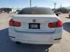 2014 BMW 328 I