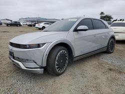 2023 Hyundai Ioniq 5 Limited en venta en San Diego, CA