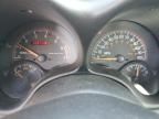 2004 Pontiac Grand AM SE1