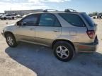 1999 Lexus RX 300