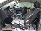 2008 Ford Focus SE