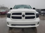 2017 Dodge RAM 1500 ST