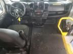 2022 Dodge RAM Promaster 3500 3500 Standard