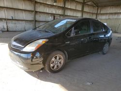 2009 Toyota Prius en venta en Phoenix, AZ