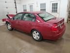 2004 Chevrolet Malibu LT