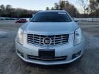 2014 Cadillac SRX Performance Collection