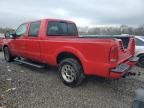 2006 Ford F250 Super Duty