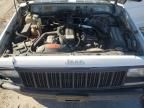 1994 Jeep Cherokee SE