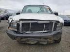 2004 Ford F250 Super Duty