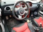 2005 Mini Cooper S