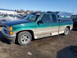 1996 Chevrolet GMT-400 C1500 en venta en Pennsburg, PA