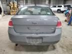 2011 Ford Focus SE