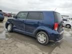 2013 Scion XB