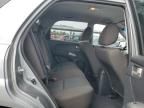 2010 KIA Sportage LX