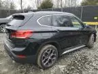 2022 BMW X1 XDRIVE28I