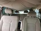 2002 Dodge Grand Caravan Sport