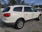 2010 Buick Enclave CXL