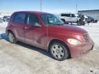 2006 Chrysler PT Cruiser Touring