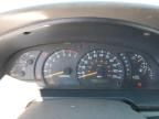 2003 Toyota Tundra Access Cab SR5