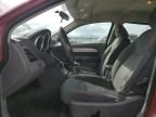 2007 Chrysler Sebring Touring