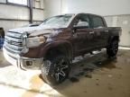 2015 Toyota Tundra Crewmax 1794