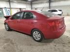 2013 KIA Forte EX