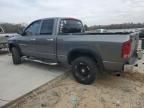 2006 Dodge RAM 1500 ST