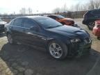 2008 Pontiac G8