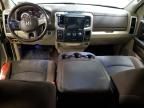 2013 Dodge RAM 1500 SLT