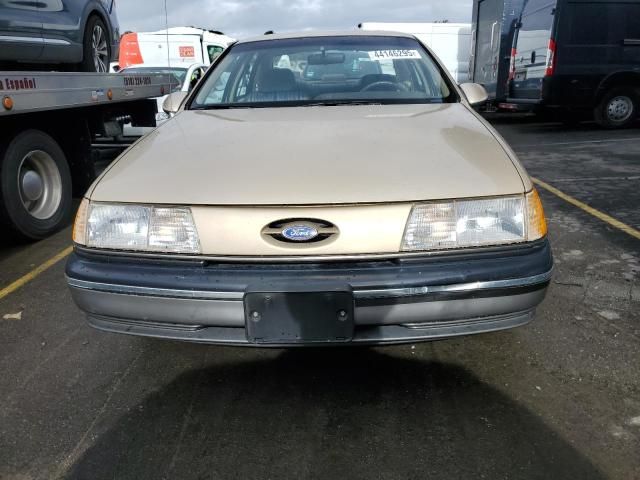 1990 Ford Taurus GL