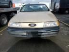 1990 Ford Taurus GL