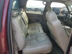 2006 Chevrolet Avalanche C1500