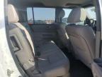 2013 Honda Pilot EXL