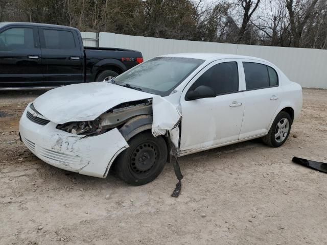 2006 Chevrolet Cobalt LS