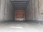 2006 Wabash 28 DRY Van Trailer