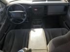 2003 Dodge Dakota Quad SLT