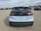 2023 Chevrolet Bolt EV 2LT