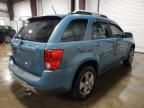 2008 Pontiac Torrent