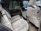 2003 Chevrolet Trailblazer