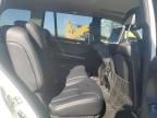 2012 Mercedes-Benz GL 450 4matic