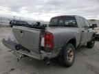 2006 Dodge RAM 3500 ST