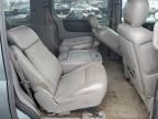 2006 Chevrolet Uplander LT