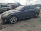 2006 Lexus IS 350