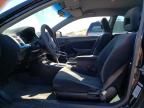 2004 Honda Civic DX VP