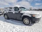 2011 Ford Flex SEL